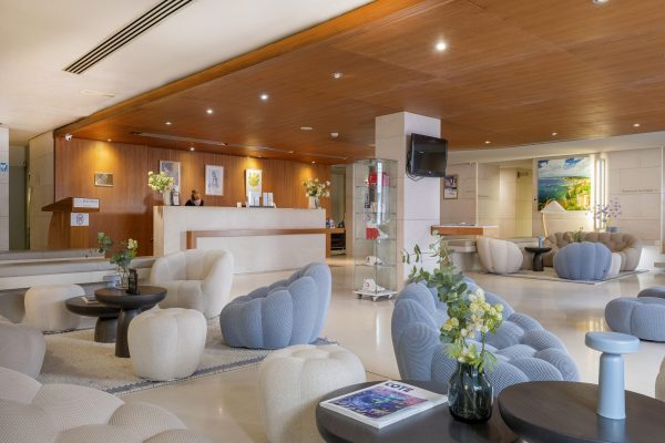 Lobby Beaurivage2025©h.Lagarde_2 copie