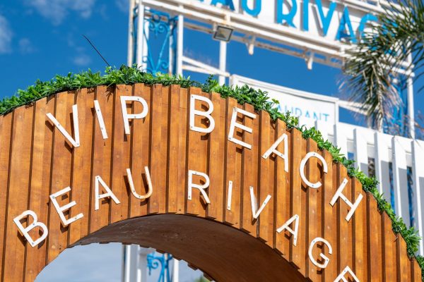 Beau Rivage Beach, Nice (25)