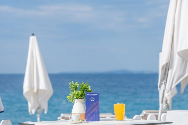 Beau Rivage Beach, Nice (27)